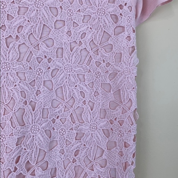 J.crew T - Picture 3 of 5